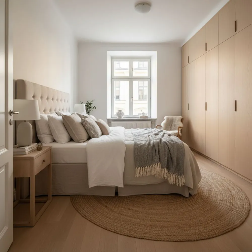 Gars Militari Residence - Tineretului - martie 2026 - TVA INCLUS !! Vă prezentăm o garsonieră deosebită, situată în cartierul Militari Residence, într-un bloc modern cu regim de înălțime P+6, poziționat strategic pentru a vă oferi confort și accesibilitate. Detalii proprietate: - Tip: Garsonieră - Termen de finalizare: martie 2026 - Locație: Militari Residence strada Tineretului Avantaje: - Bloc nou, construit cu materiale de calitate, garantând un standard ridicat de confort. - Poziție excelentă, în imediata apropiere a mijloacelor de transport în comun, pentru o deplasare facilă către orice zonă a orașului. - Acces rapid la instituții educaționale (școli publice), centre comerciale, supermarketuri și mall-uri. - Zonă liniștită, ideală pentru locuit sau investiție. Acum este momentul să achiziționați locuința visurilor dumneavoastră! Contactați-ne pentru mai multe detalii și programarea unei vizionări.