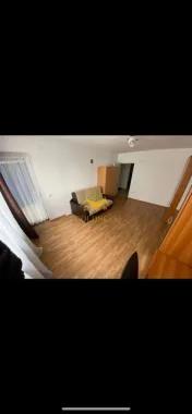 1 camera, decomandat, parcare, Calea Turzii, Bună Ziua, Rod, Zorilor
