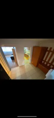1 camera, decomandat, parcare, Calea Turzii, Bună Ziua, Rod, Zorilor