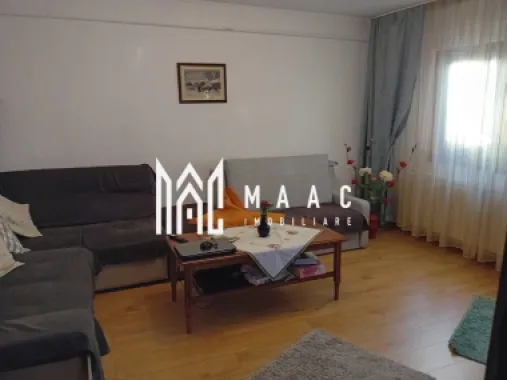 Logo MAAC IMOBILIARE logo