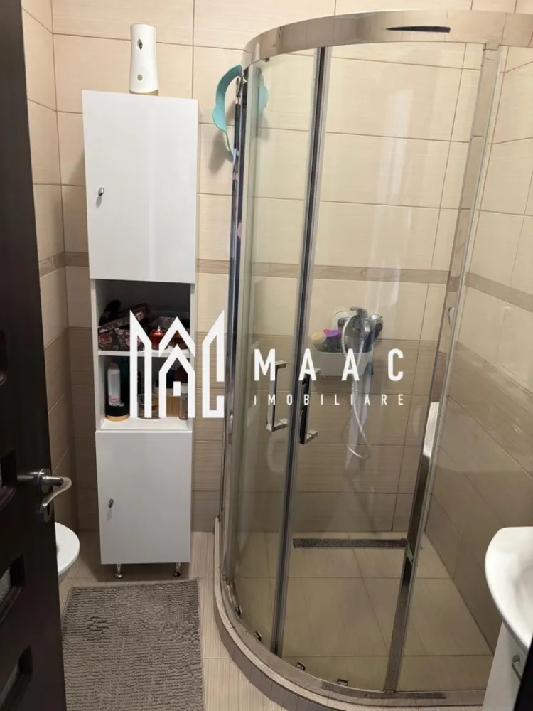 Apartament 2 camere | Bulevardul Dem. Radulescu| | 62mp