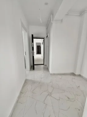 Ap. doua camere zona Militari Residence DOUA BALCOANE
