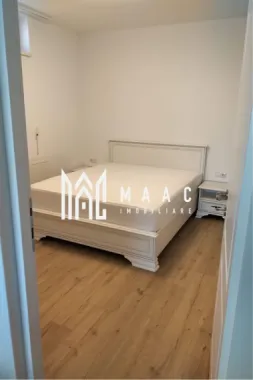 Apartament 3 camere | Etajul 2 | 86 MPU | Lazaret