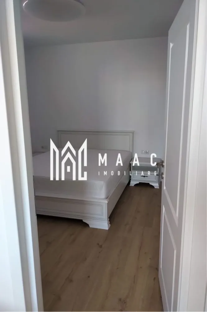 Apartament 3 camere | Etajul 2 | 86 MPU | Lazaret