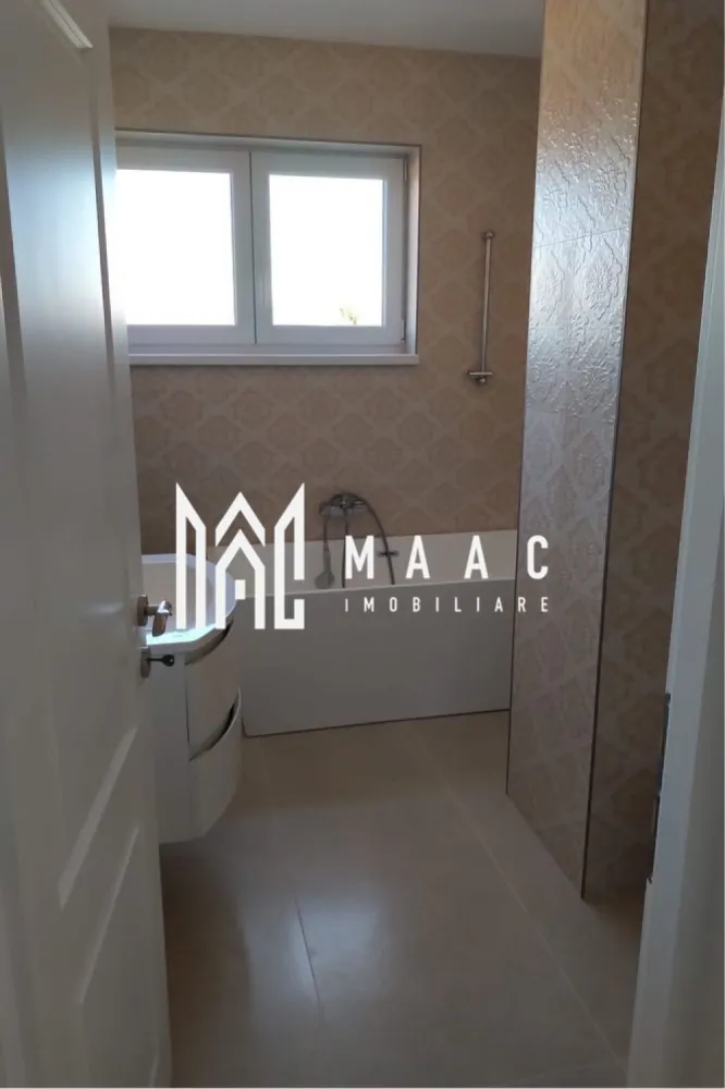 Apartament 3 camere | Etajul 2 | 86 MPU | Lazaret
