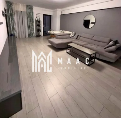 Logo MAAC IMOBILIARE logo