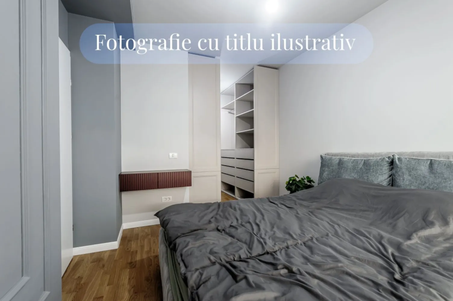Apartament NOU, cu 3 camere în Timișoara, parcare subterană inclusă - Vă propunem spre vânzare un apartament nou cu 3 camere, spațios și eficient compartimentat, situat în XCity Towers, unul dintre cele mai moderne și bine poziționate ansambluri rezidențiale din Timișoara. Un proiect reper pentru locuirea urbană contemporană, cu accent pe confort, sustenabilitate și valoare pe termen lung.

Apartamentul se vinde direct de la dezvoltator, cu predare în martie 2026, complet finisat la cheie, fiind ideal atât pentru locuire personală, cât și pentru investiție sigură într-o zonă cu cerere ridicată.

Preț: 193.366 € (TVA inclus) | Parcare subterană inclusă în preț
Contact: Sebastian Nica 0722 252 639 

Detalii apartament:
• 3 camere, compartimentare inteligentă
• Suprafață utilă: 82 mp
• Balcon + logie, spații exterioare funcționale
• Living luminos, vitraje mari și expunere excelentă
• Finisaje premium, alese pentru durabilitate și estetică

Dotări și beneficii:
• Încălzire în pardoseală și centrală termică proprie
• Sistem de climatizare modern
• Rolete electrice
• Sistem Smart Home
• Eficiență energetică ridicată, costuri reduse de întreținere
• Materiale și soluții prietenoase cu mediul

Despre ansamblul XCity Towers:
• Arhitectură contemporană și design urban inovator
• Parc privat de aproximativ 6.000 mp, exclusiv pentru rezidenți
• Zone de relaxare și spații dedicate comunității
• Acces rapid către centre comerciale, mijloace de transport, școli și zone verzi
• Ansamblu cu potențial ridicat de apreciere și foarte căutat pentru închiriere

Pentru detalii suplimentare, disponibilitate și programarea unei vizionări: Sebastian Nica – 0722 252 639

Nu dispui de toată suma? Te ajutăm noi gratuit! Îți obținem oferte de la 16 bănci.

Atenție! Imaginile au caracter informativ, preluate din apartamente finalizate și finisate din cadrul complexului!