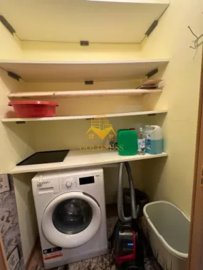 2 camere decomandate, Mehedinti, Zona Campului, Izlazului, Manastur