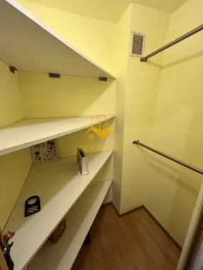 2 camere decomandate, Mehedinti, Zona Campului, Izlazului, Manastur