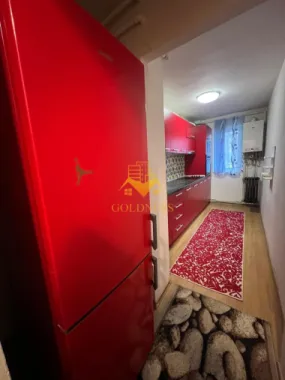2 camere decomandate, Mehedinti, Zona Campului, Izlazului, Manastur