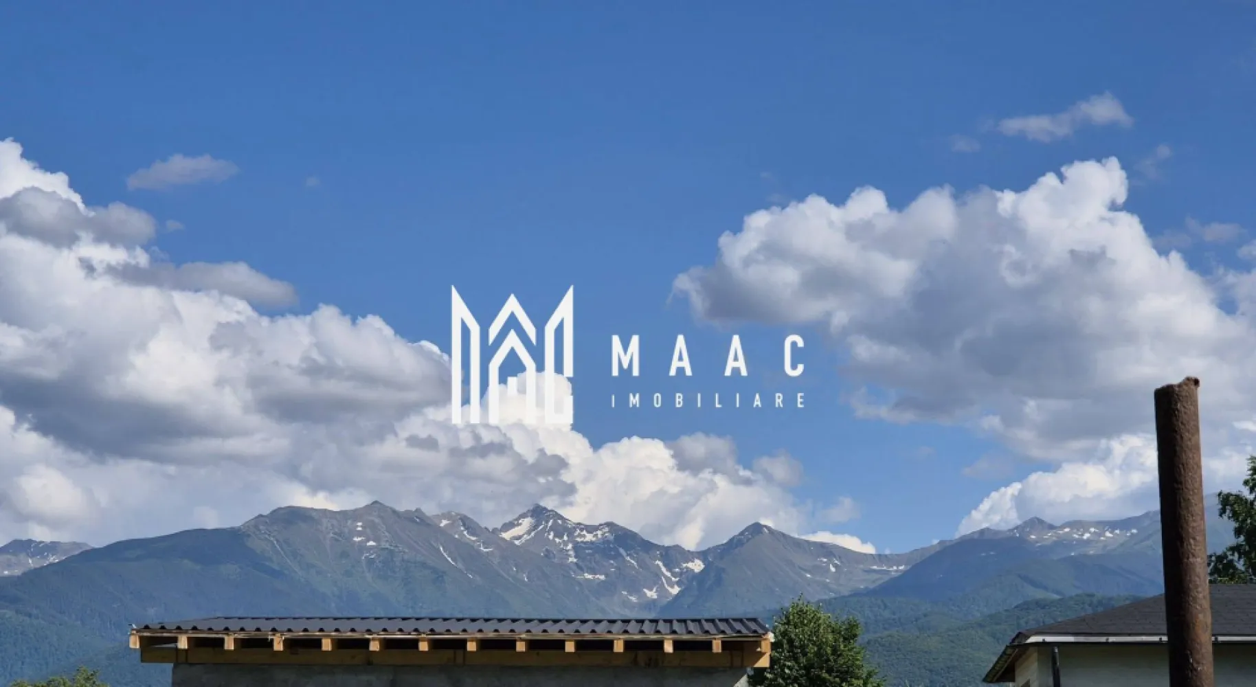 Teren Intravilian I 2000 mp I Valea Avrigului Sibiu - MAAC Imobiliare va ofera spre vânzare **Povestea unei Oaze Ascunse**

În inima pitorească a Văii Avrigului, unde munții își înălță veșnicele cetăți către cer, se ascunde o comoară. Nu una străveche, ci una care așteaptă să prindă viață. Aceasta este povestea unui teren, un petic de pământ de 2000 de metri pătrați, care nu este doar un lot, ci o făgăduială.

Imaginează-ți că te afli aici, în această zonă liniștită și exclusivistă, la doar un pas de eleganta comunitate Private Place Valea Avrigului. Aerul este curat, plin cu mirosul de brad și tăcerea este întreruptă doar de șoaptea vântului. Iar în fața ta se întinde acest teren, cu actele perfect în regulă și o autorizație de construcție care îți șoptește: „Poți începe. Acum.”

Accesul este o promisiune de ușurință – 19 metri de deschidere la drum, un portal larg deschis pentru visele tale, indiferent dacă sosesc cu o mașină de familie sau cu utilaje de construcții.

Dar farmecul adevărat stă în detaliile care transformă un spațiu într-un loc.

**Izvorul Viselor:** În centrul terenului, o fântână recent amenajată curge liniștită. Este mai mult decât o sursă de apă; este inima locului, un simbol al vieții și al purității, care așteaptă să-ți construiești visul, literalmente, nu trebuie decât să aduci cimentul și planurile. Autorizația este valabilă, așteptând să fie pusă în mișcare. Iar zona, în plină ascensiune, este un vecin care îți spune că investiția ta aici nu va rămâne statică; va crește, se va valoriza, în armonie cu dealurile din jur.

Această poveste nu are încă un final. Personajul principal lipsește. Terenul din Valea Avrigului, cu fântâna sa și priveliștea sa spectaculoasă, așteaptă stiloul care va schița următoarele capitole: o casă de vis pentru o familie, cu ferestre spre munți, sau poate primele fundații ale unui proiect rezidențial plin de viață. Povestea este scrisă în acte, în autorizații și în potențialul nemărginit al locului. Acum, rândul tău este să alegi cum se va termina.
Pentru mai multe detalii precizati telefonic ca ati vazut anuntul cu ID CP2948417