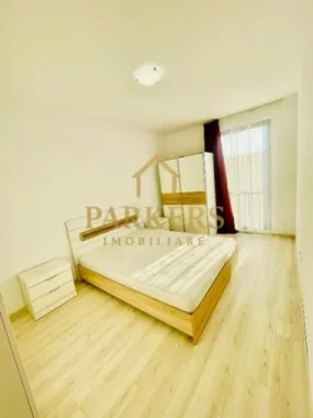 Aartament 3 camere zona Zorilor de închiriat în Cluj