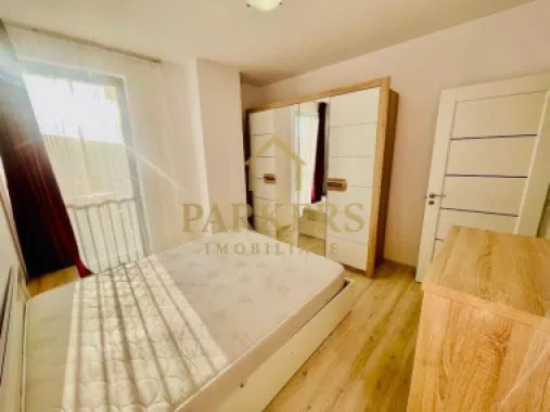 Aartament 3 camere zona Zorilor de închiriat în Cluj