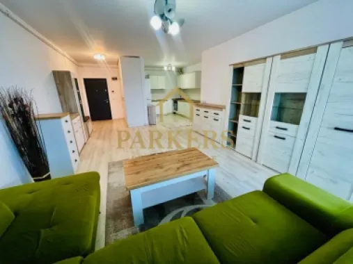 Aartament 3 camere zona Zorilor de închiriat în Cluj