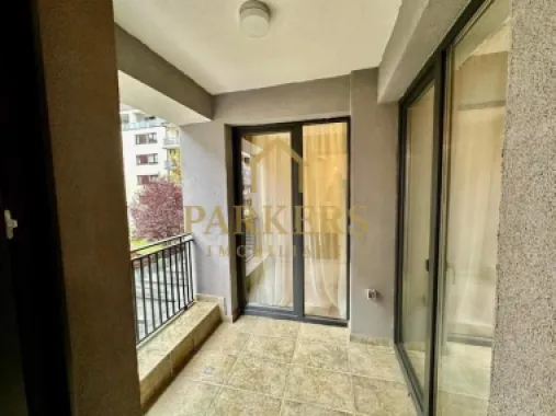 Apartament 2 camere Buna Ziua de închiriat