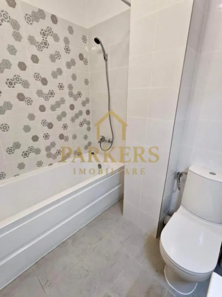 Apartament 2 camere Buna Ziua de închiriat