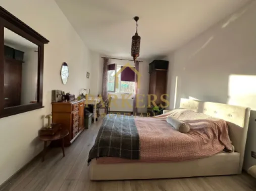 Apartament de vanzare 2 camere cu gradina si balcon in Floresti Cluj