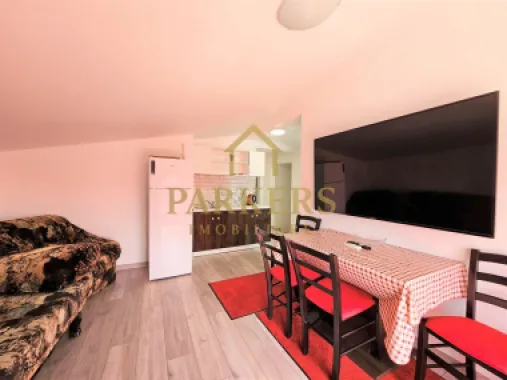 Apartament 7 dormitoare de inchiriat in Gheorgheni disponibil imediat