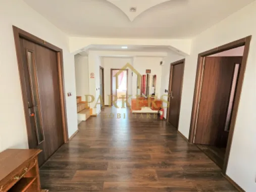 Apartament 7 dormitoare de inchiriat in Gheorgheni disponibil imediat