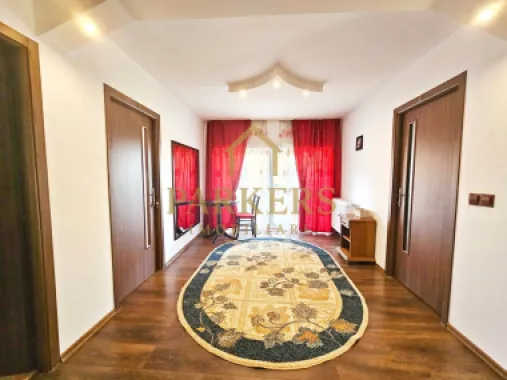 Apartament 7 dormitoare de inchiriat in Gheorgheni disponibil imediat