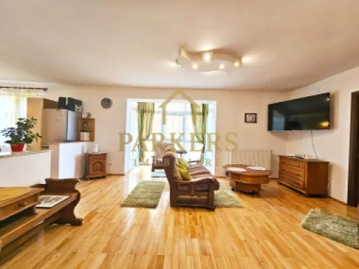 Apartament 7 dormitoare de inchiriat in Gheorgheni disponibil imediat