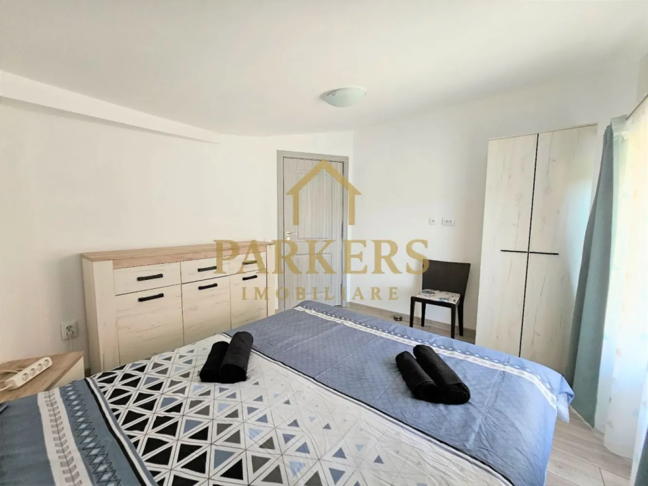 Apartament 7 dormitoare de inchiriat in Gheorgheni disponibil imediat
