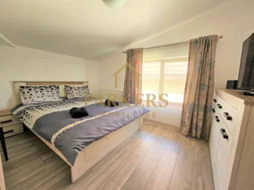 Apartament 7 dormitoare de inchiriat in Gheorgheni disponibil imediat