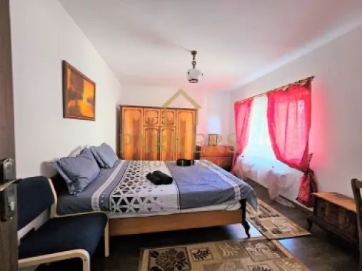 Apartament 7 dormitoare de inchiriat in Gheorgheni disponibil imediat