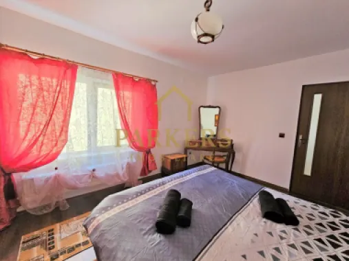 Apartament 7 dormitoare de inchiriat in Gheorgheni disponibil imediat