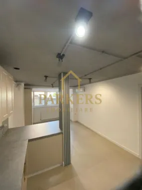 Apartament 2 camere premium complet renovat Manastur la parter