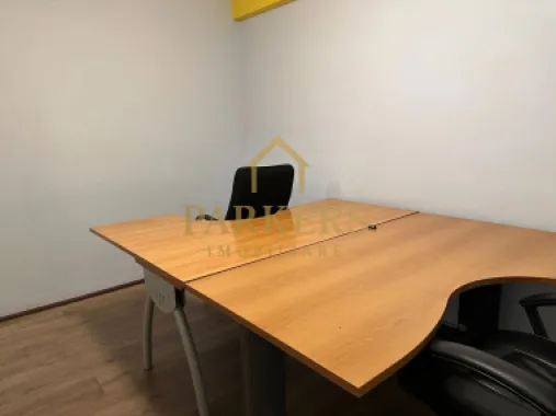 spatiu birouri 3 camere ultracentral de inchiriat