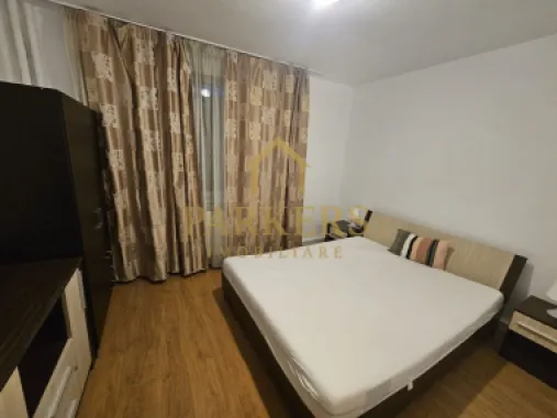 Apartament 2 camere decomandat de închiriat în Grigorescu
