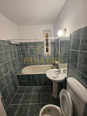 Apartament 2 camere decomandat de închiriat în Grigorescu