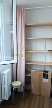 Apartament 2 Camere Decomandat Oportunitate de Investiție in Manastur