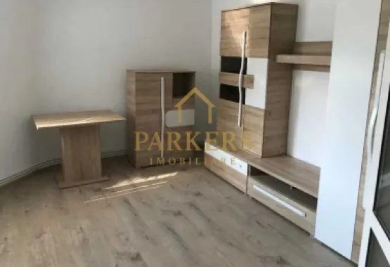 Apartament 3 camere de inchiriat langa USAMV Manastur in Cluj-Napoca