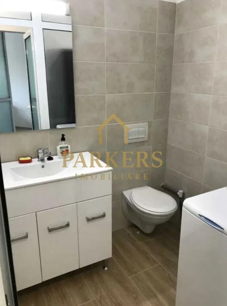 Apartament 3 camere de inchiriat langa USAMV Manastur in Cluj-Napoca