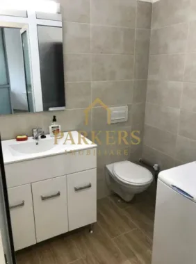 Apartament 3 camere de inchiriat langa USAMV Manastur in Cluj-Napoca