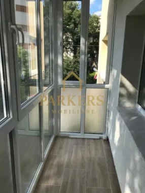 Apartament 3 camere de inchiriat langa USAMV Manastur in Cluj-Napoca