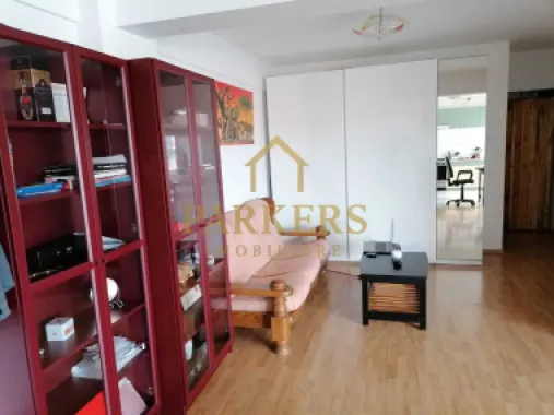 Apartament 2 camere etaj intermediar de vanzare zona Marasti Cluj