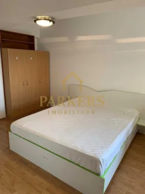 Apartament 2 camere etaj intermediar de vanzare zona Marasti Cluj