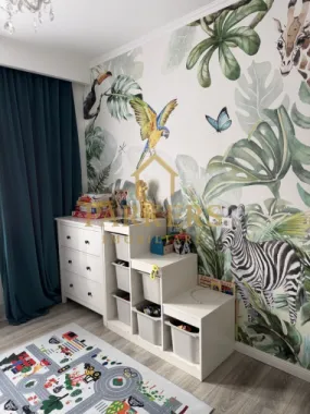 Apartament de vanzare 3 camere 65 mp utili in Cluj-Napoca