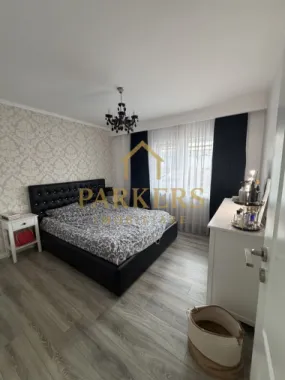 Apartament de vanzare 3 camere 65 mp utili in Cluj-Napoca