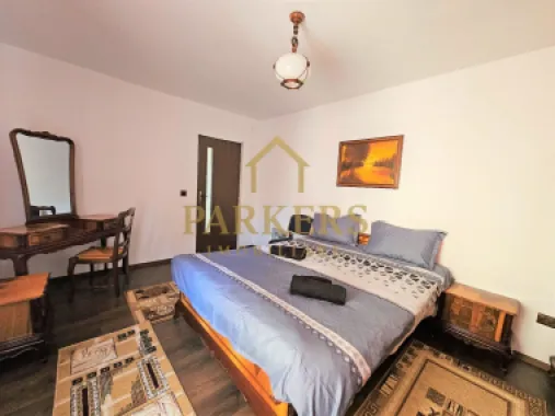 Apartament 7 dormitoare de inchiriat in Gheorgheni disponibil imediat