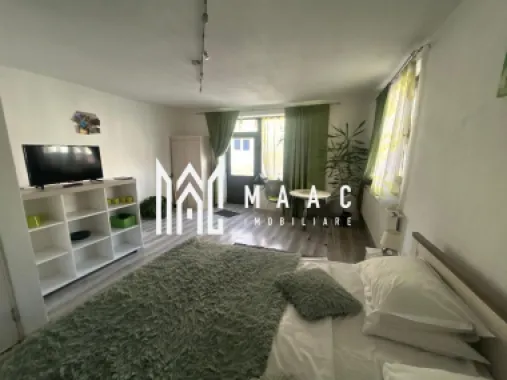 Apartament 2 Camere I 60 MPU I Pivnita I Pod I Central