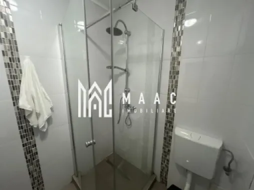 Apartament 2 Camere I 60 MPU I Pivnita I Pod I Central