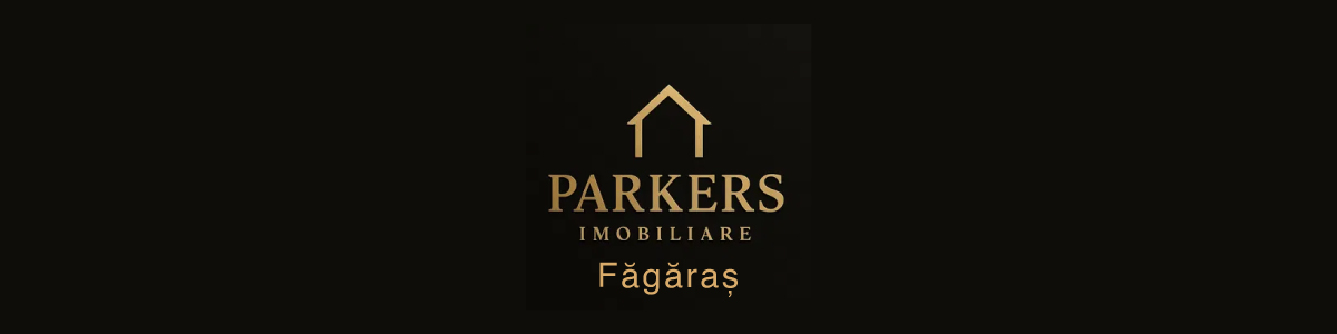 cover companie
