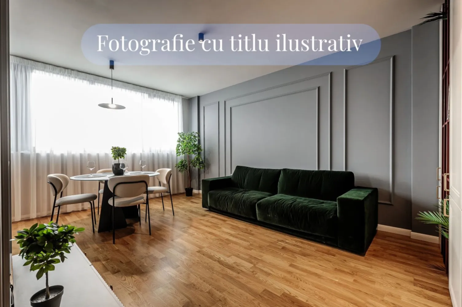 Etaj 16 - Apartament 3 camere - XCity Towers, Timișoara - Cauți un apartament modern, într-un complex de referință, cu cerere mare la vânzare și închiriere?

Îți propun un apartament nou în XCity Towers, unul dintre cele mai spectaculoase și moderne proiecte rezidențiale din Timișoara – gândit pentru un stil de viață urban, eficient și contemporan.

💰 Preț listare: 159.807€ + TVA | Comision 0%
📐 Suprafață construită: 100 mp
🏢 Etaj: 16 / 16
🚗 Loc de parcare subteran inclus

🏡 Configurație apartament (73 mp utili):
Living cu bucătărie open-space
2 dormitoare luminoase
2 băi
Balcon
Bloc nou cu lift

🔧 Dotări & confort:
Încălzire în pardoseală
Aer condiționat
Rolete electrice
Sistem Smart Home – control facil al confortului
Apartament complet finisat la predare
Loc de parcare subteran inclus în preț

De ce XCity Towers?
Proiect emblematic al Timișoarei, recunoscut pentru: design contemporan; luminozitate excelentă; eficiență energetică.

Cerere constant ridicată, disponibilitate limitată – potrivit pentru: locuire urbană modernă sau investiție cu randament ridicat (închiriere medie sau long-term)

📍 Zona & facilități: Infrastructură completă; Acces rapid la centre comerciale, transport public, spații verzi; Zonă cu cerere în creștere la închiriere.

Achiziția se face direct de la dezvoltator, fără comision, cu transparență totală în proces.

📞 Sună‑mă acum să programăm o vizionare, sunt Mihai Molnar și am numărul de telefon: 0761 899 230

📸 Imaginile au caracter informativ, preluate din apartamente finalizate și finisate din cadrul complexului.

💳 Nu dispui de toată suma? Te ajutăm gratuit! Îți obținem oferte de la 16 bănci.

🏠 Ai o proprietate de vânzare în Arad și vrei să știi cât valorează cu adevărat! Sună‑mă pentru o evaluare gratuită, fără obligații.

🏢 ACASĂ | Agenție imobiliară Arad
Bulevardul Decebal 2, Arad 310133

#acasaarad #xcitytowers #imobiliaretimisoara #timisoara #xcity #molnar