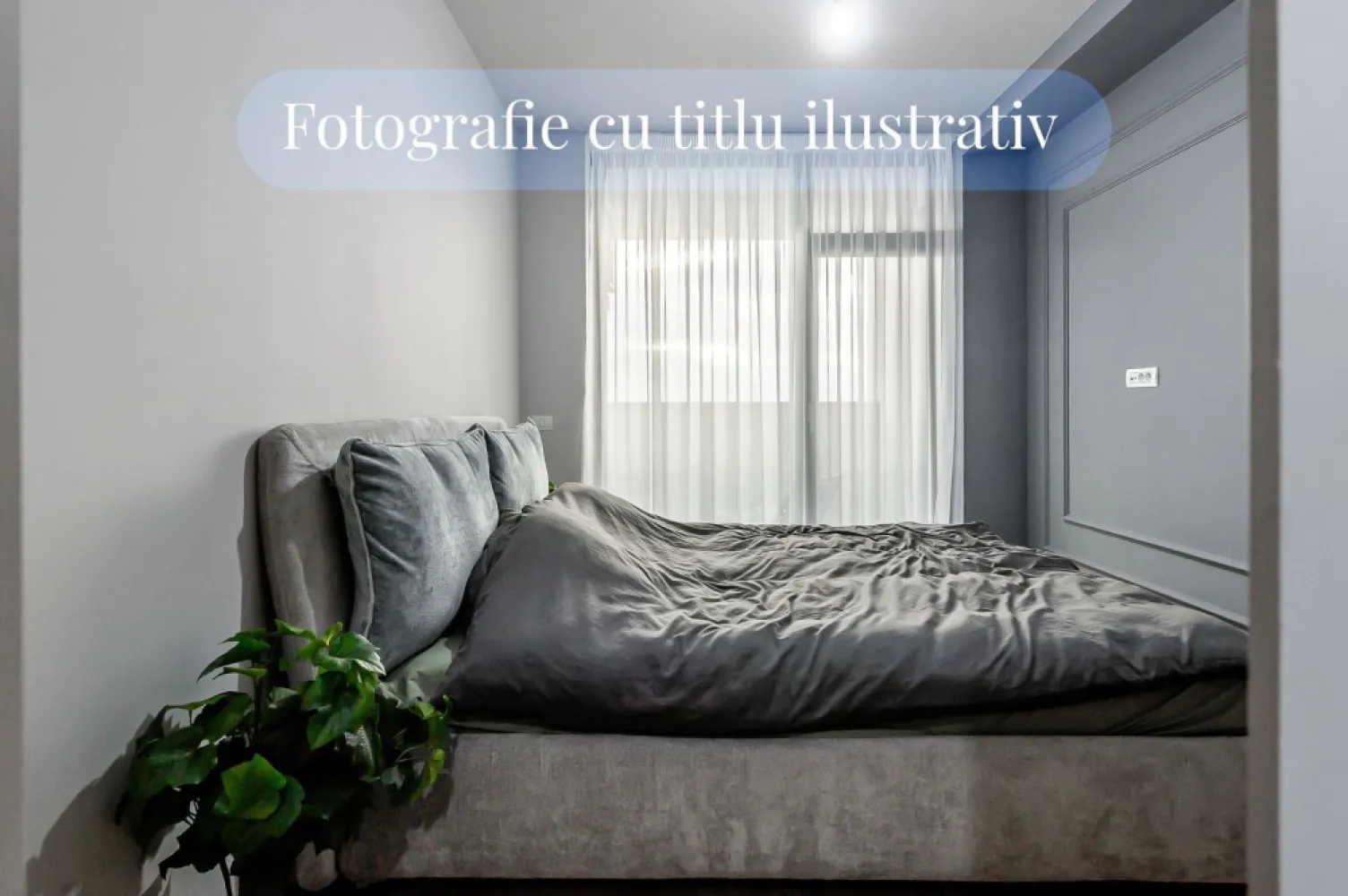 Etaj 16 - Apartament 3 camere - XCity Towers, Timișoara