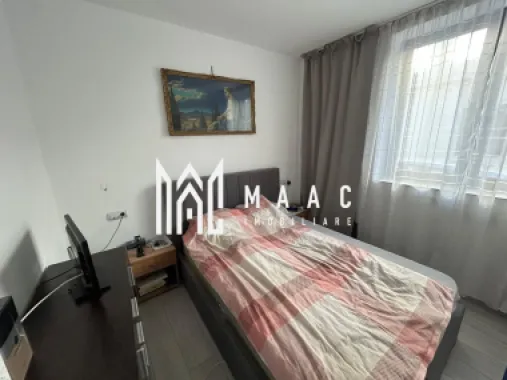 Apartament 2 Camere I 36 MPU I Pivnita I Pod I Central