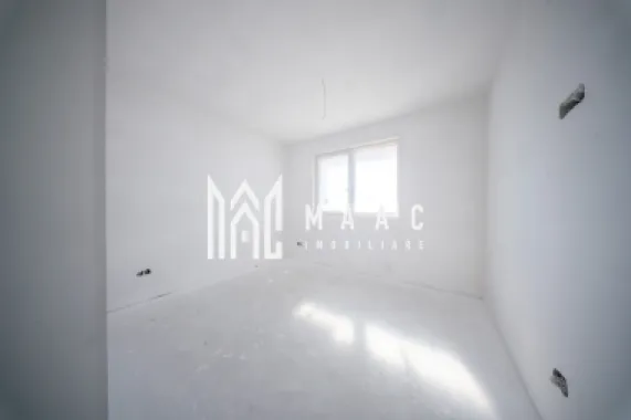 Apartament 2 camere| Etaj 1| Constructie noua | Selimbar